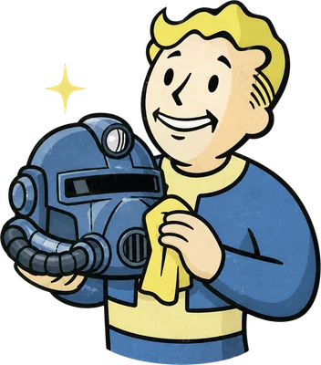 Power armor
