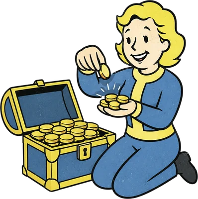 Pay for the order